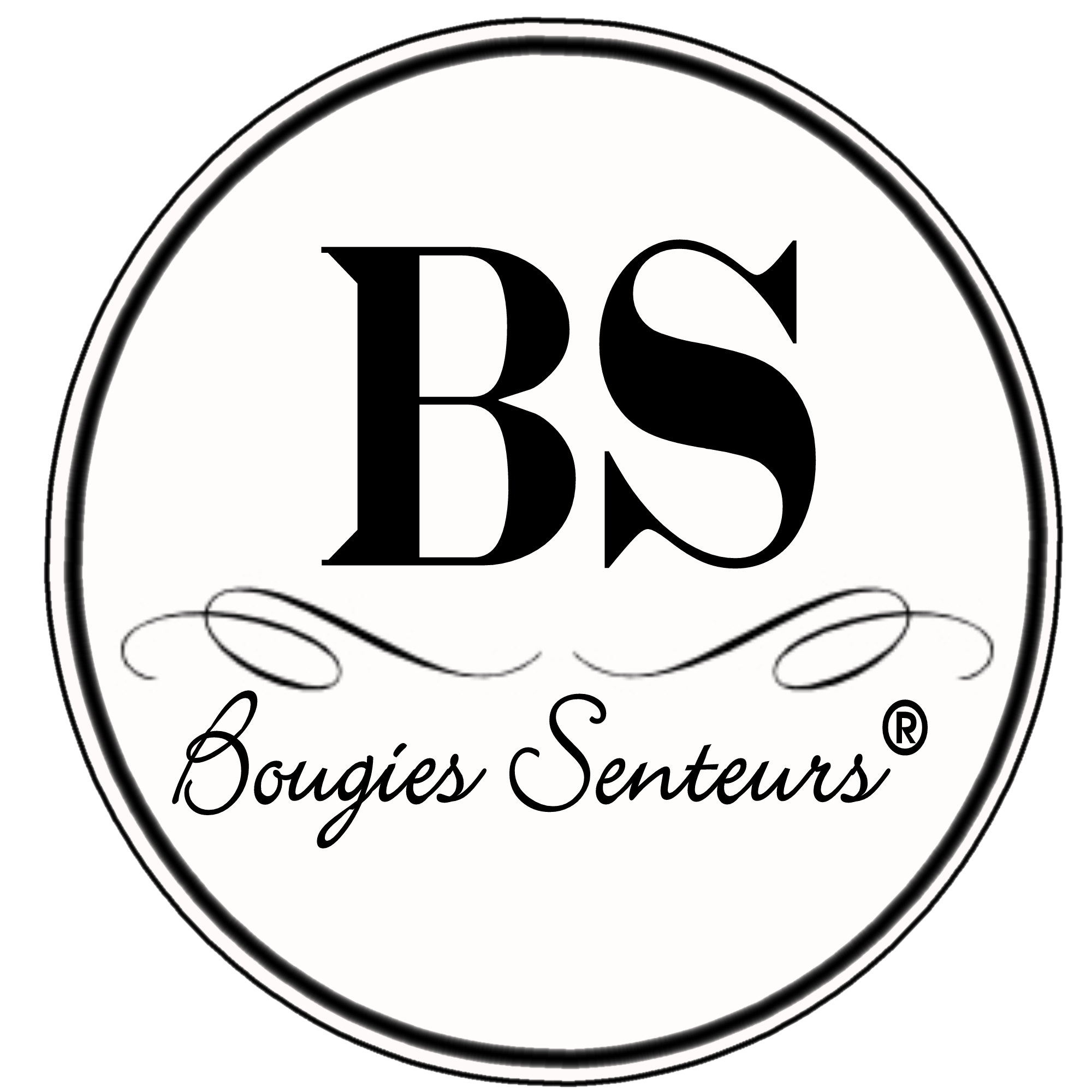 BOUGIES SENTEURS BRILLON-EN-BARROIS