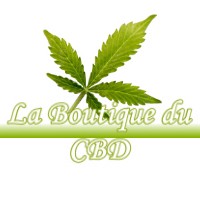 LA BOUTIQUE DU CBD BRILLON-EN-BARROIS 